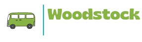 Woodstock Car Insurance Logo