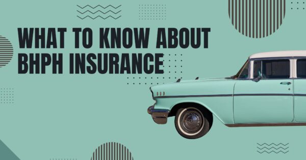 What to Know About Buy Here Pay Here Car Insurance in Georgia