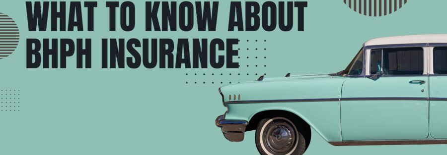 What to Know About Buy Here Pay Here Car Insurance in Georgia